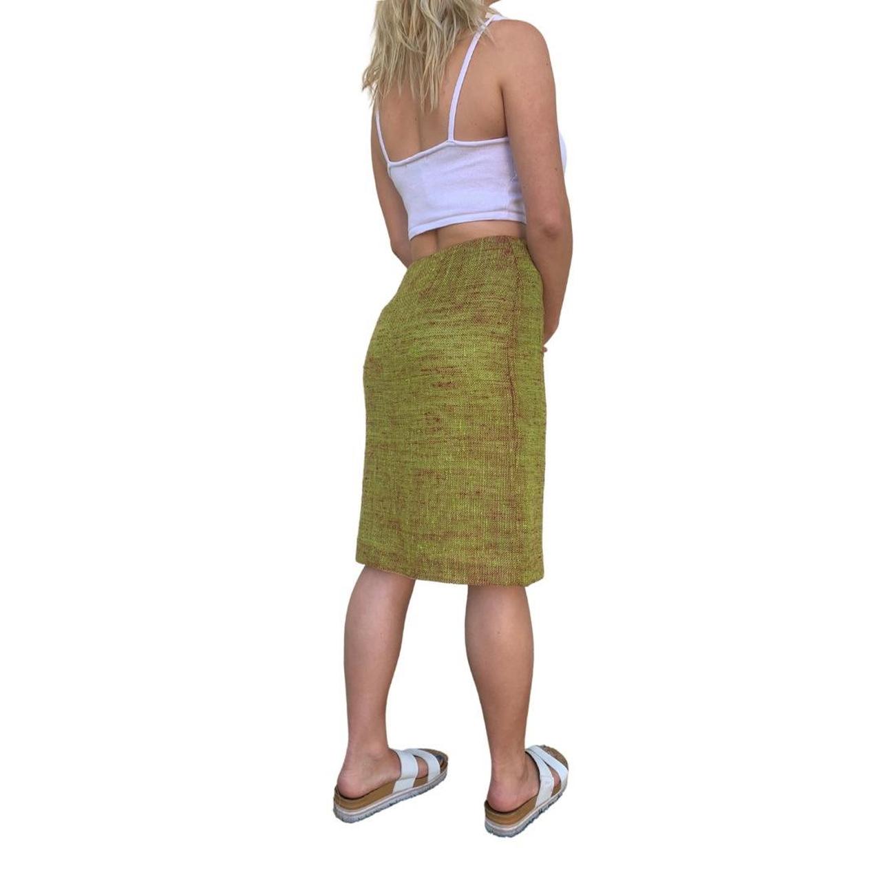 Ellen Tracy Women's Skirt (5)