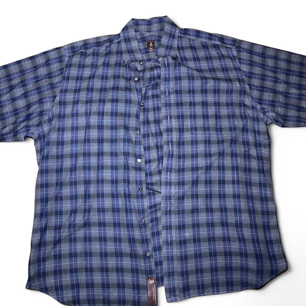item listed by streetwearlucas