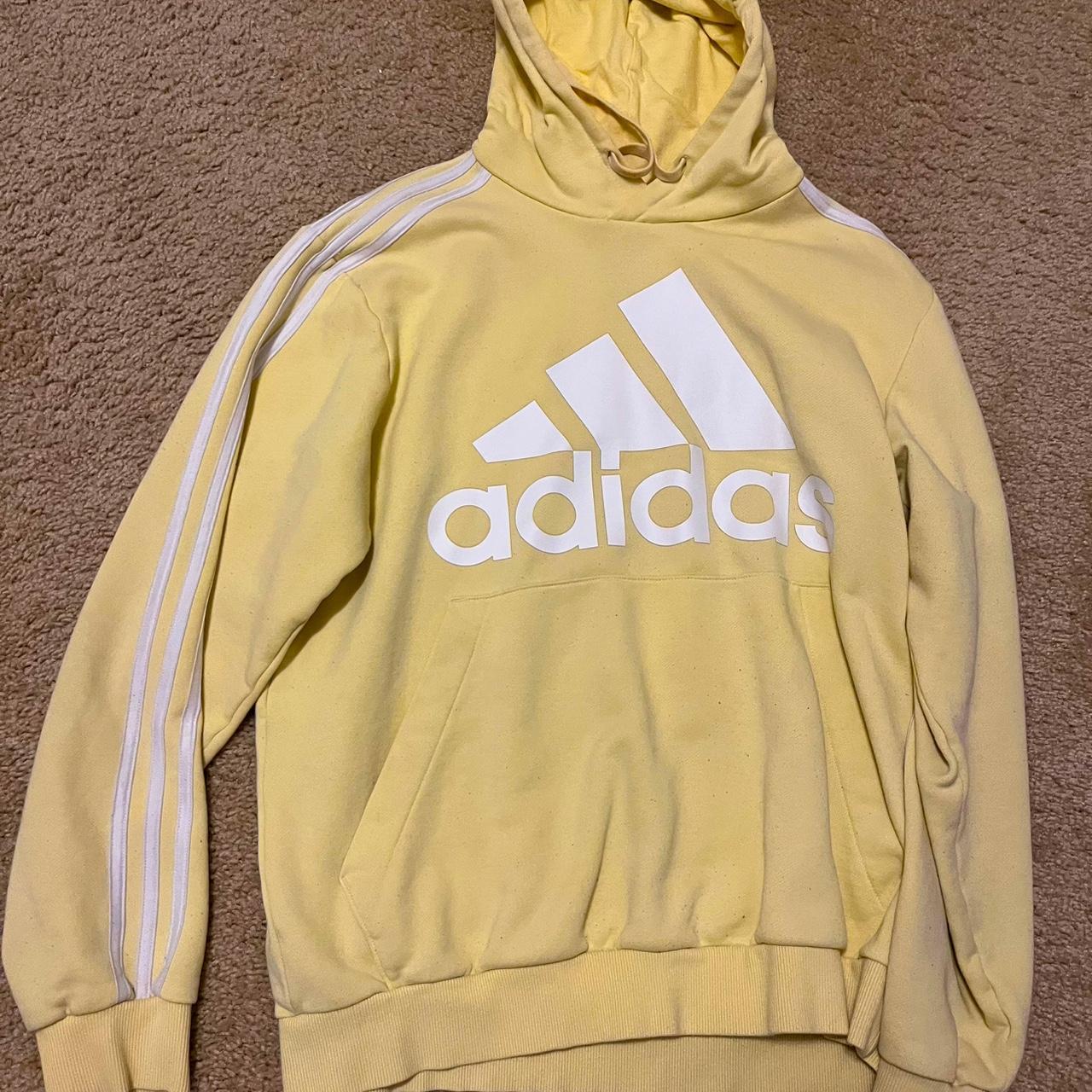 item listed by streetwearlucas