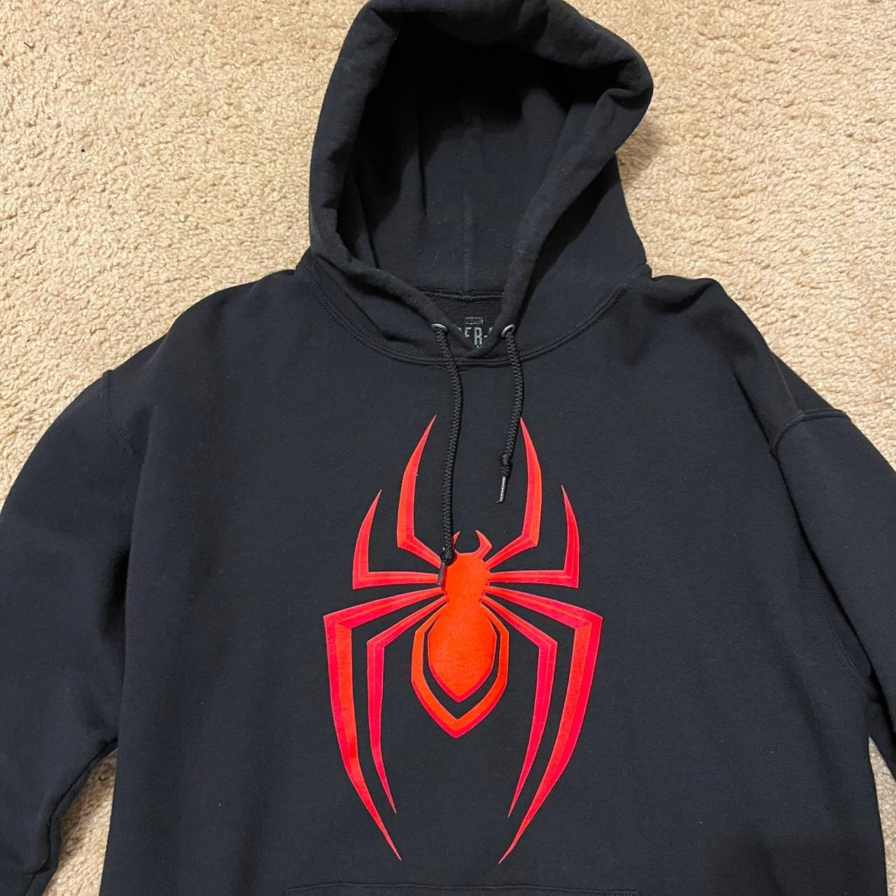 item listed by streetwearlucas