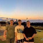 streetwearlucas's profile picture