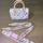 item listed by ladys12