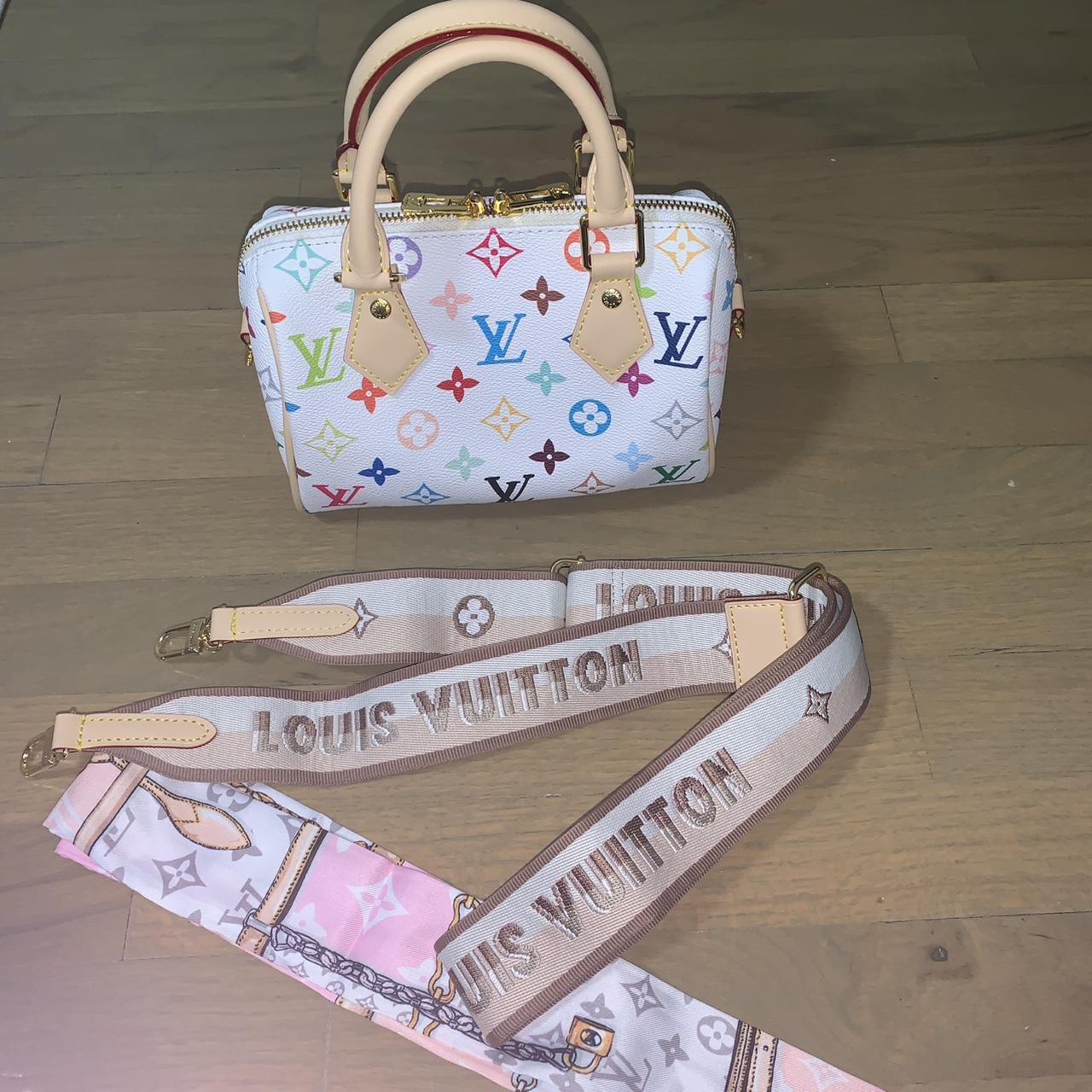item listed by ladys12