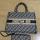 item listed by ladys12