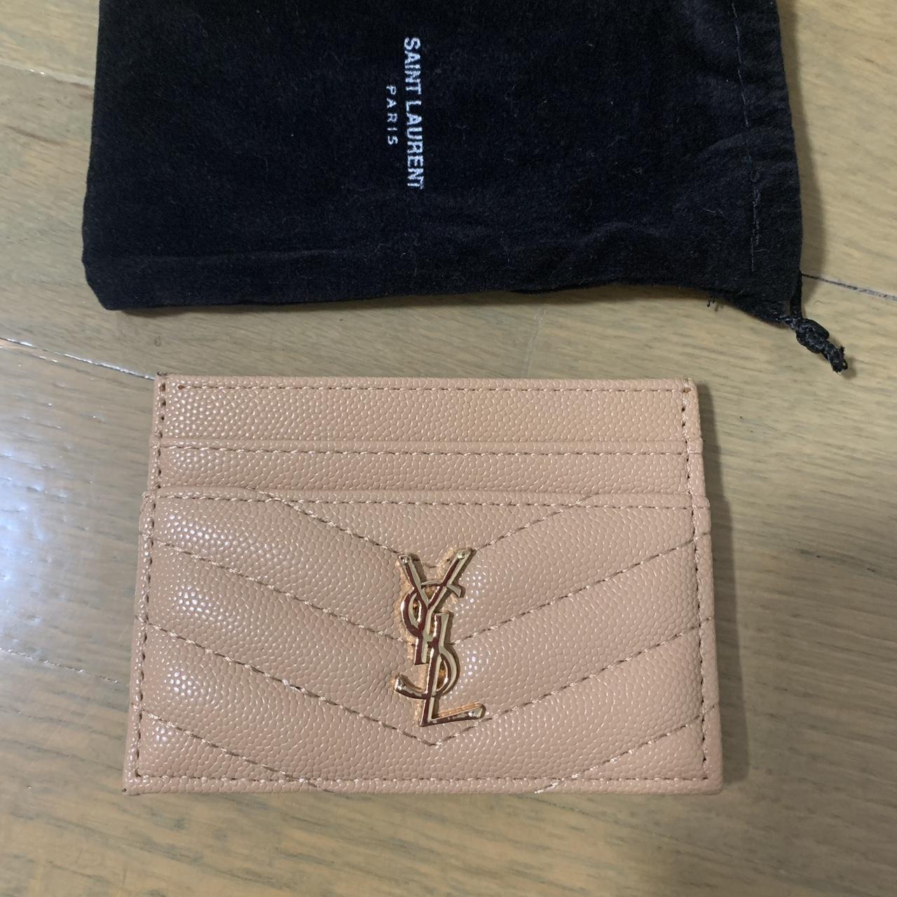 item listed by ladys12