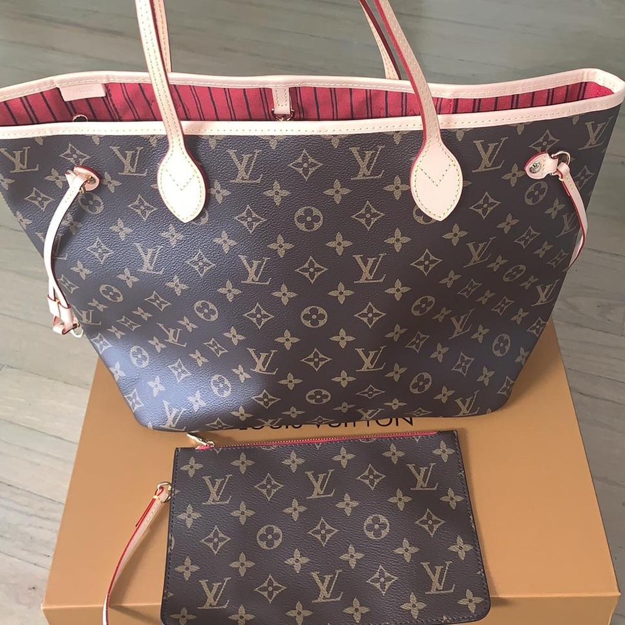 item listed by ladys12