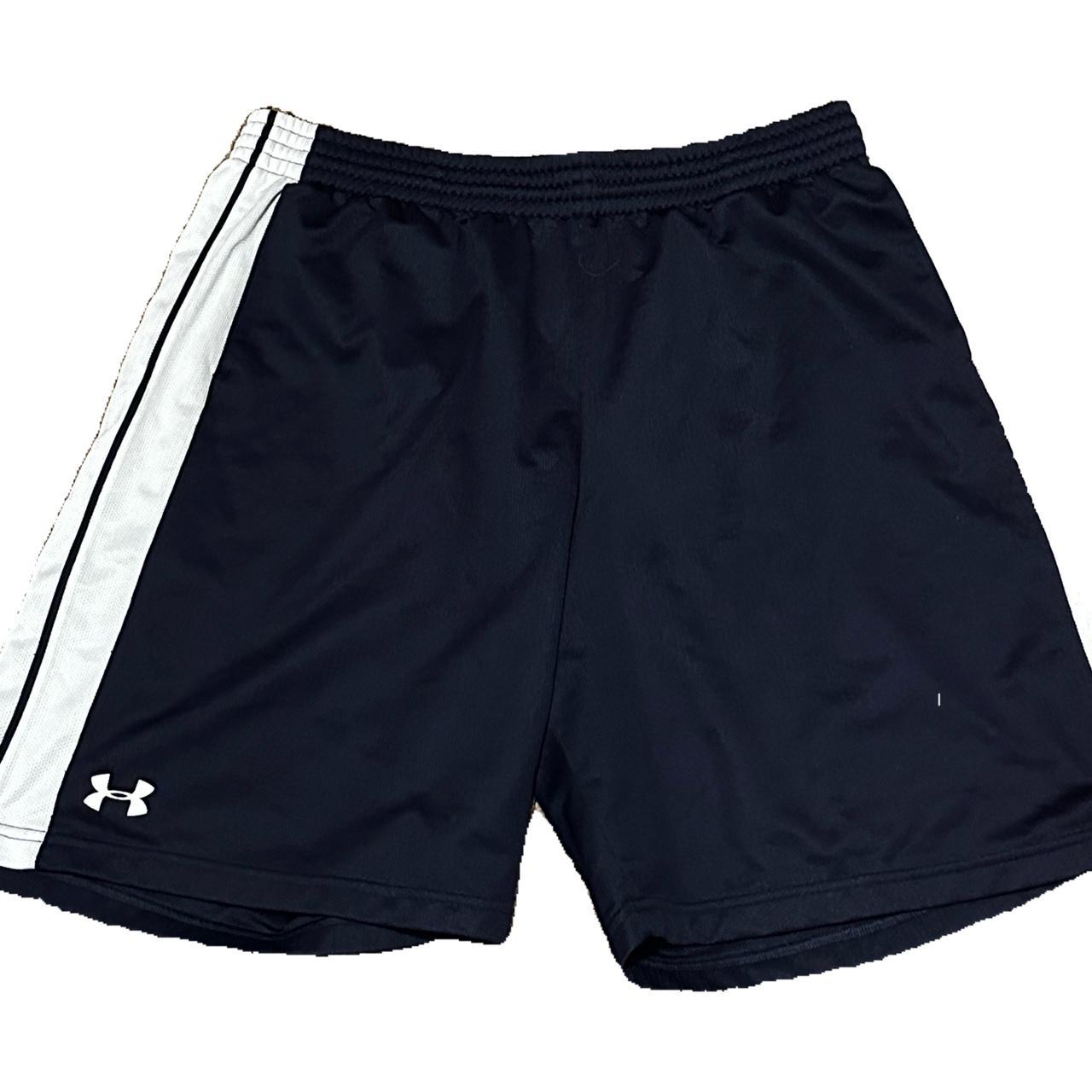 Under Armour Men’s Shorts XXL #underarmour... - Depop