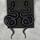 item listed by jones_hannah5