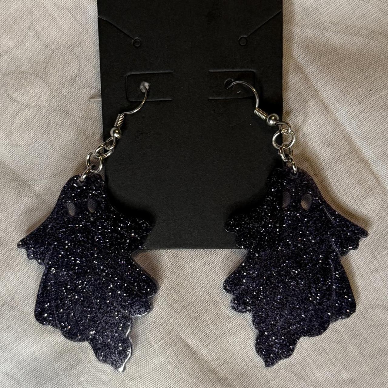 item listed by jones_hannah5