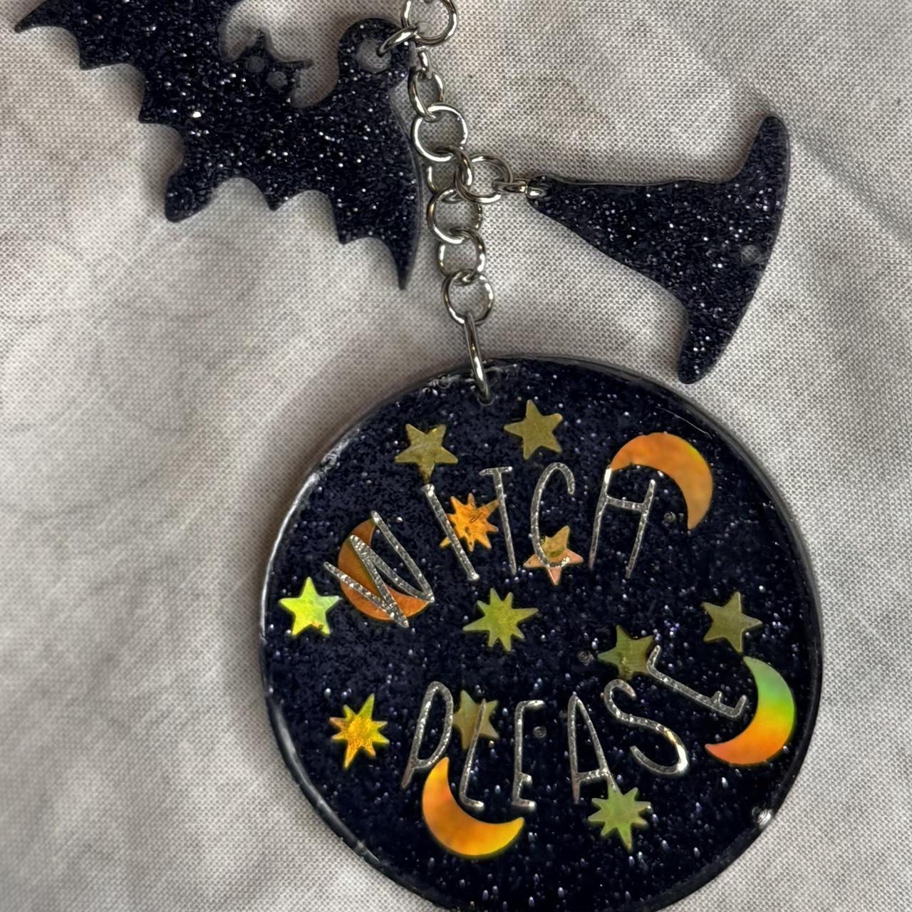 item listed by jones_hannah5
