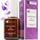 item listed by jones_hannah5