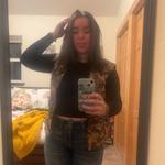 makm907's profile picture