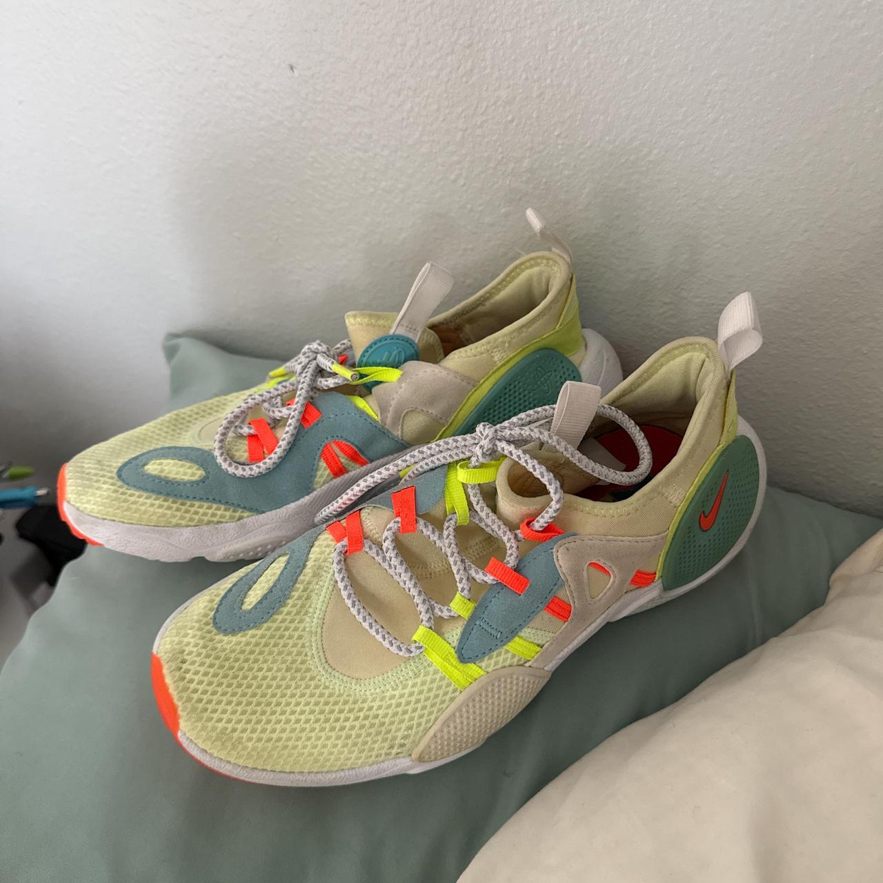 item listed by makm907