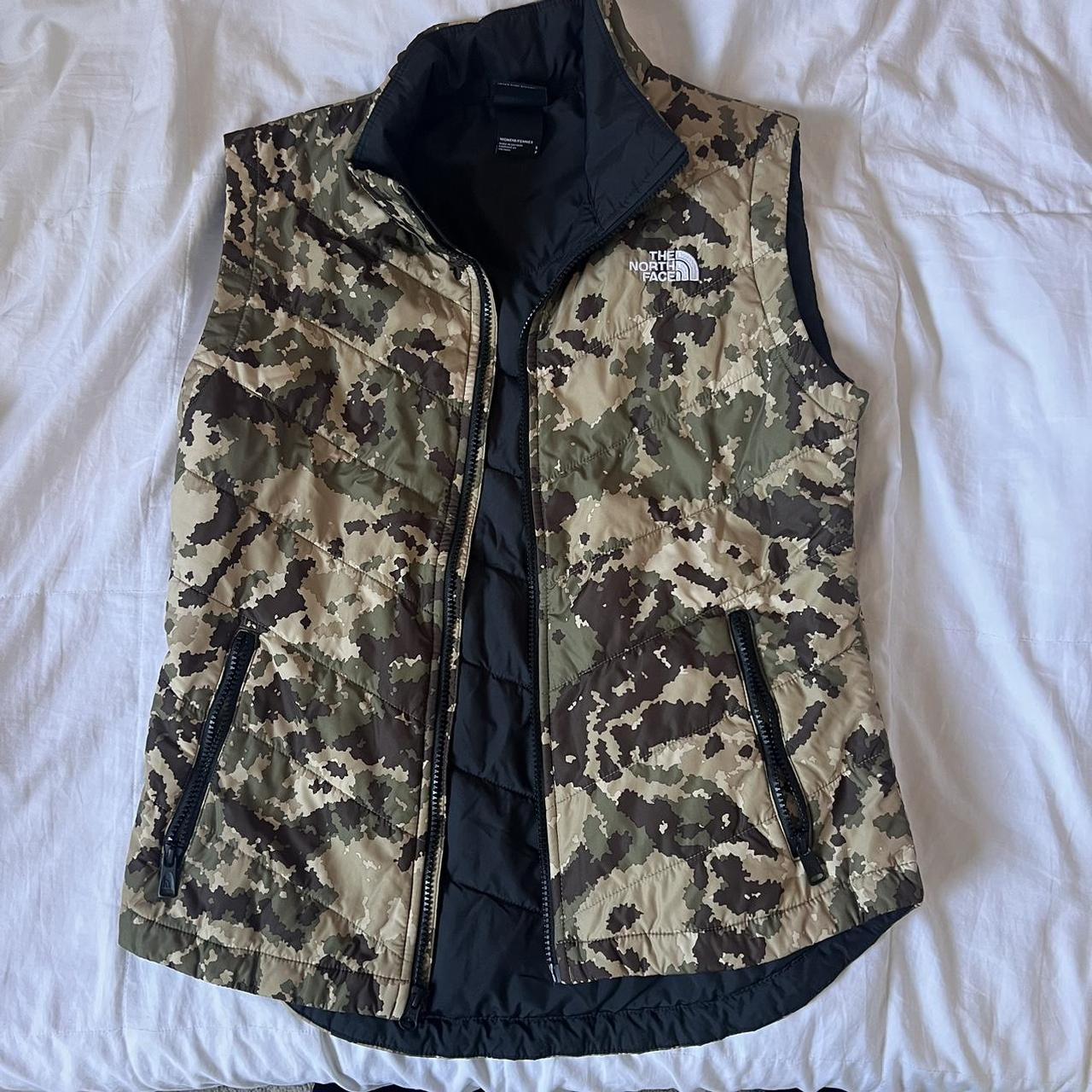 item listed by makm907