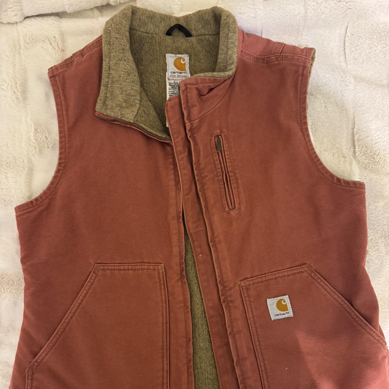 item listed by makm907