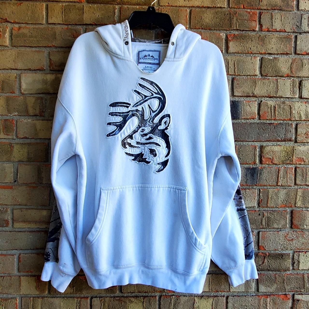 item listed by makm907