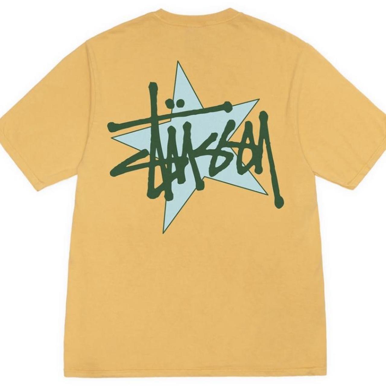 【SATIIIZ】Den Halli Pigment T-Shirt Tires T-shirt - Shane Gillis Stavros Halkias RX7 FD Valley