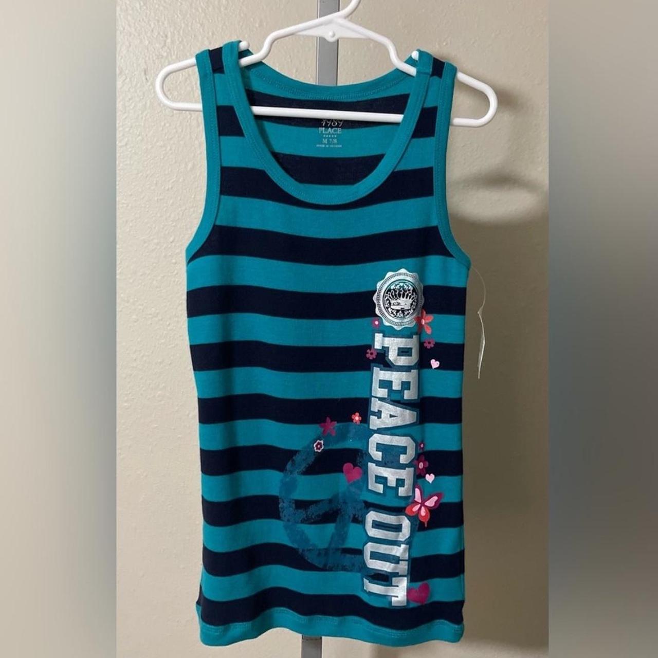 item listed by thepinktiger