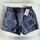 item listed by thepinktiger