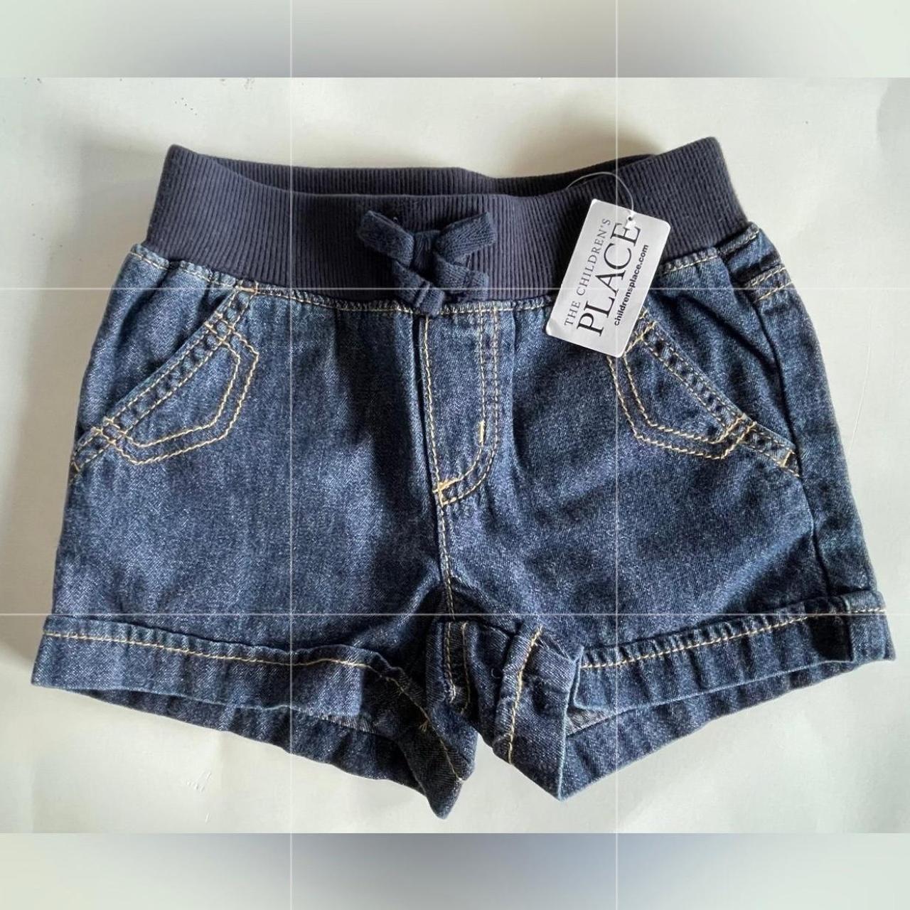 item listed by thepinktiger
