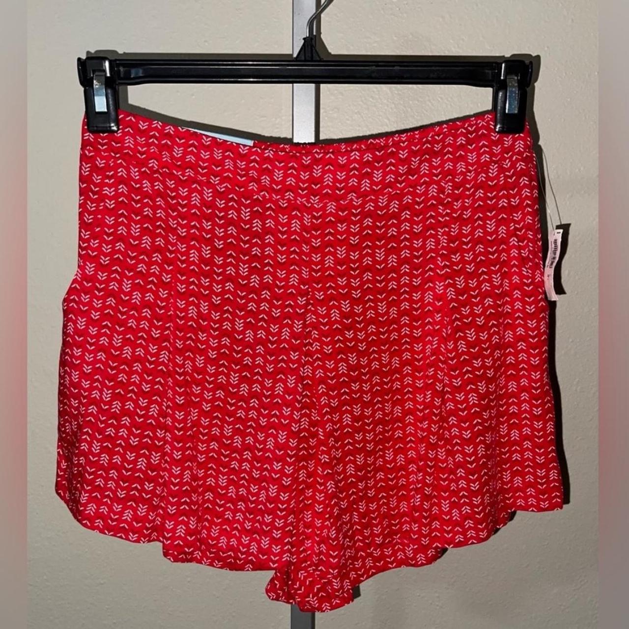 item listed by thepinktiger