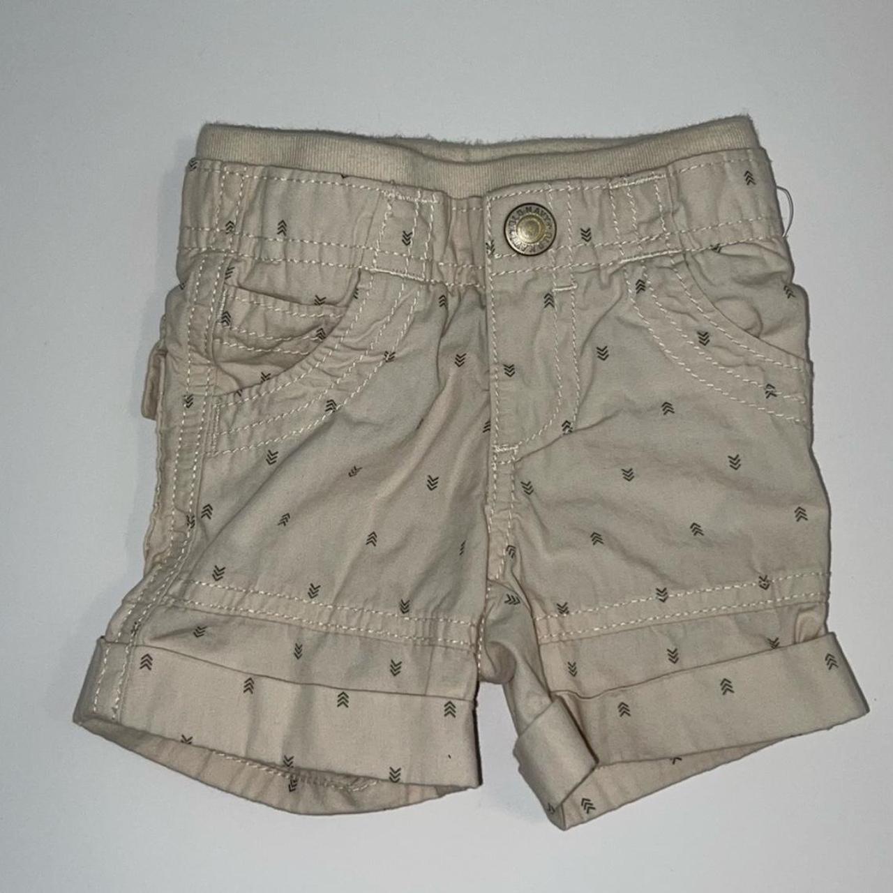 item listed by thepinktiger