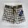 item listed by thepinktiger
