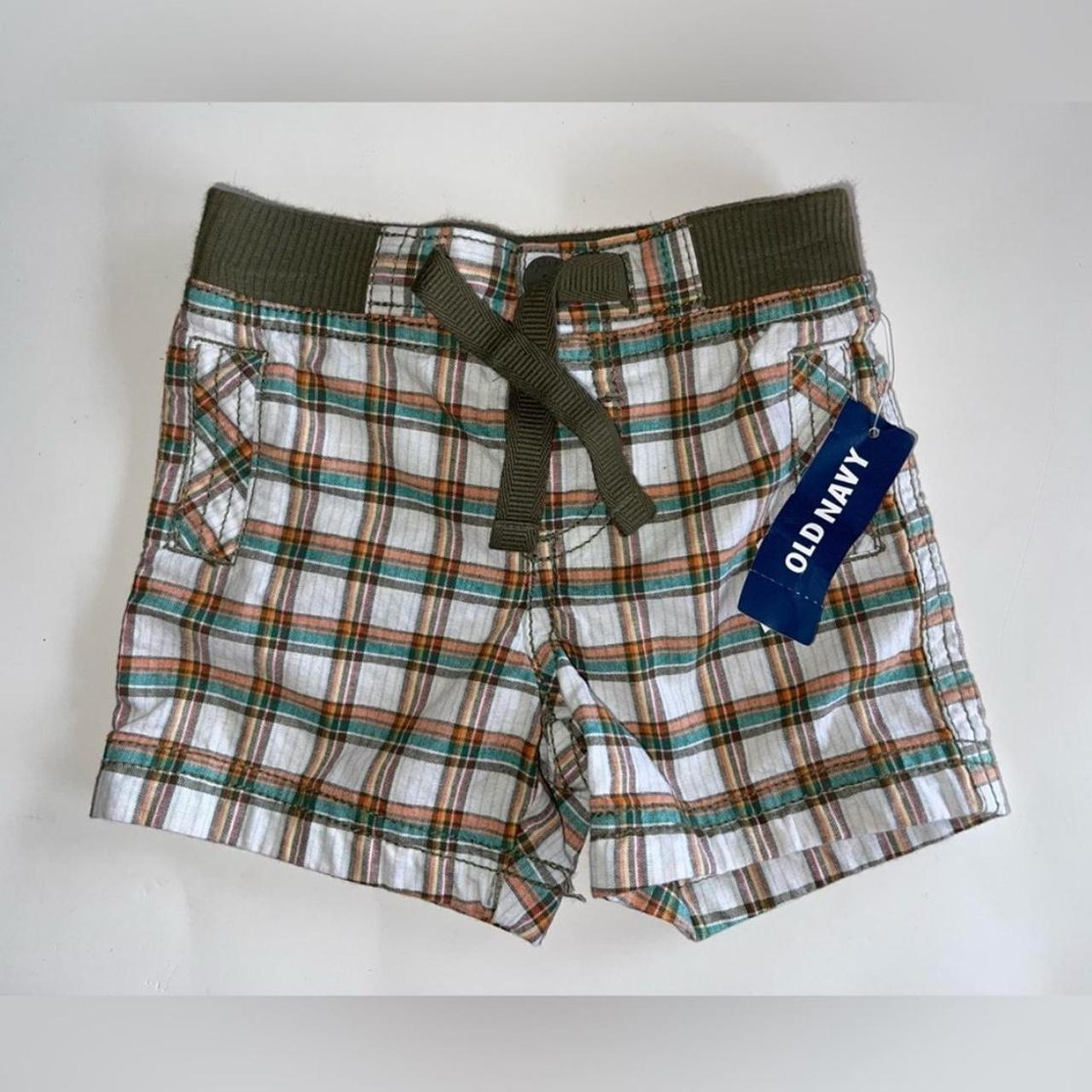 item listed by thepinktiger