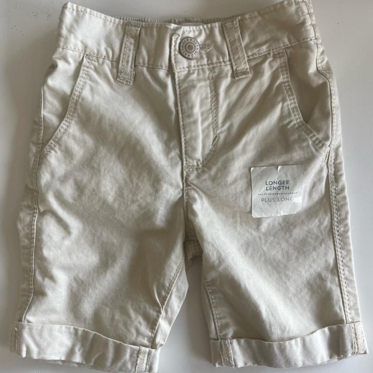 item listed by thepinktiger