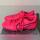 item listed by thepinktiger