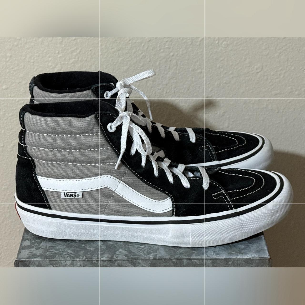 item listed by thepinktiger