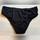 item listed by thepinktiger