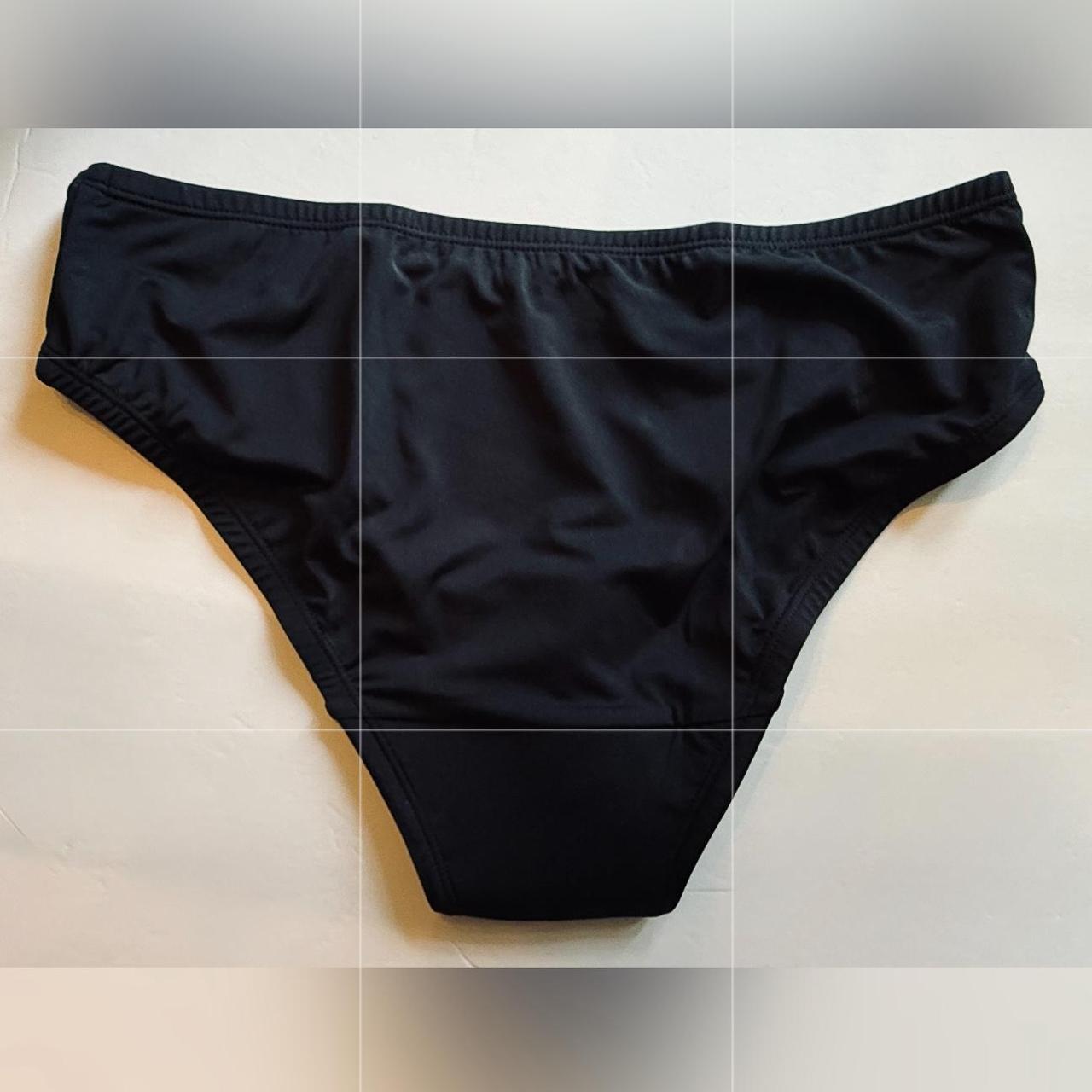 item listed by thepinktiger