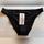 item listed by thepinktiger