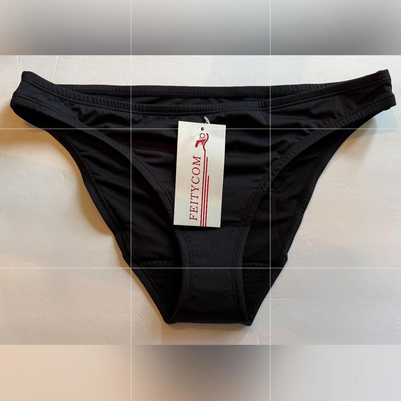 item listed by thepinktiger