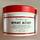 item listed by thepinktiger