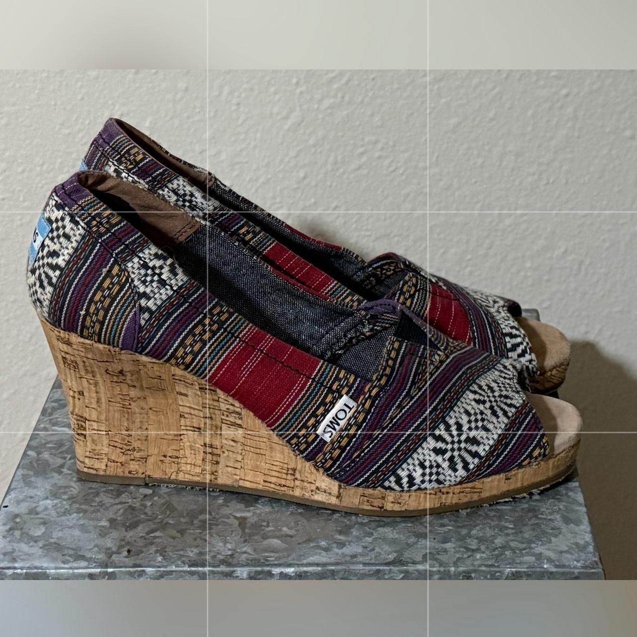 item listed by thepinktiger