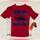 item listed by thepinktiger