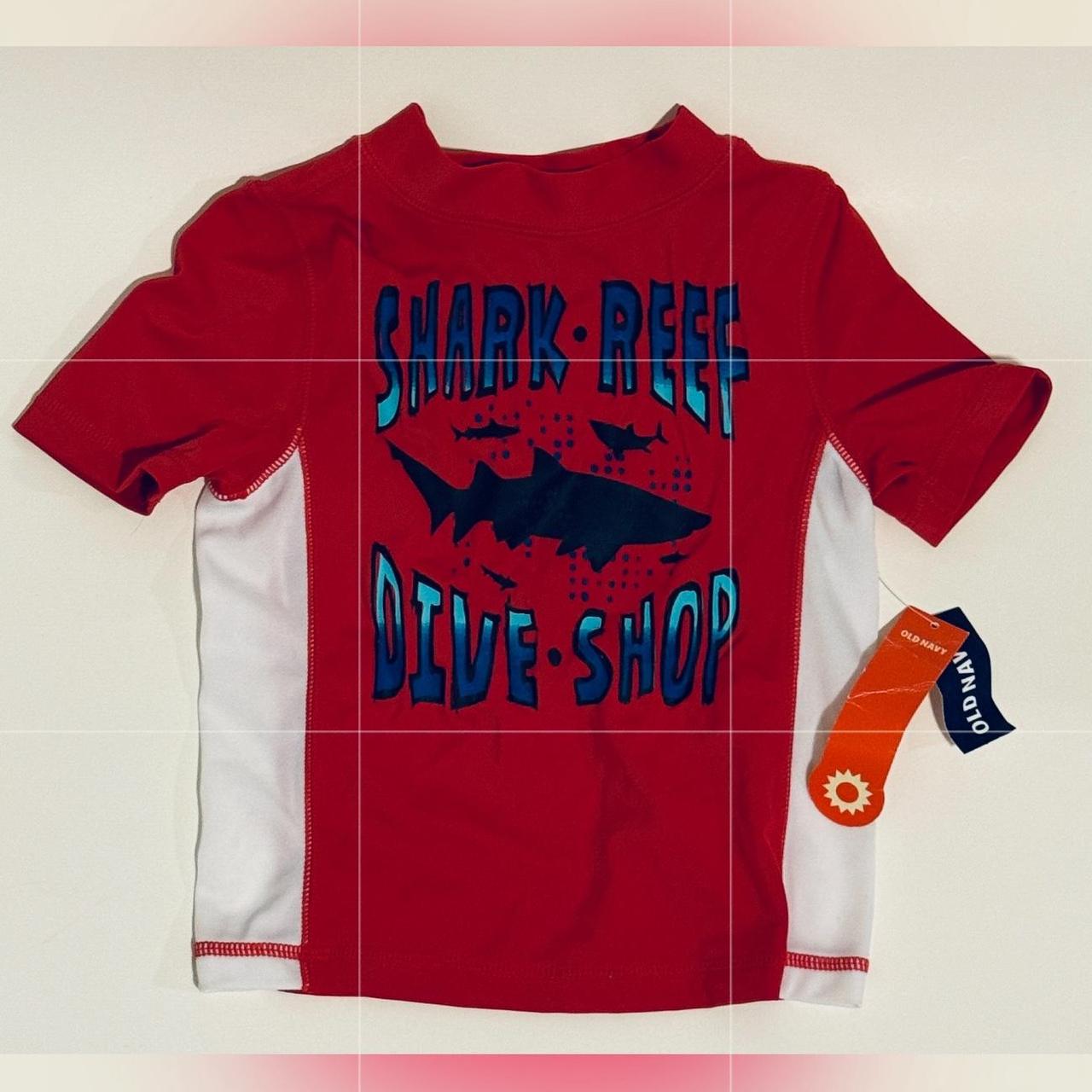 item listed by thepinktiger
