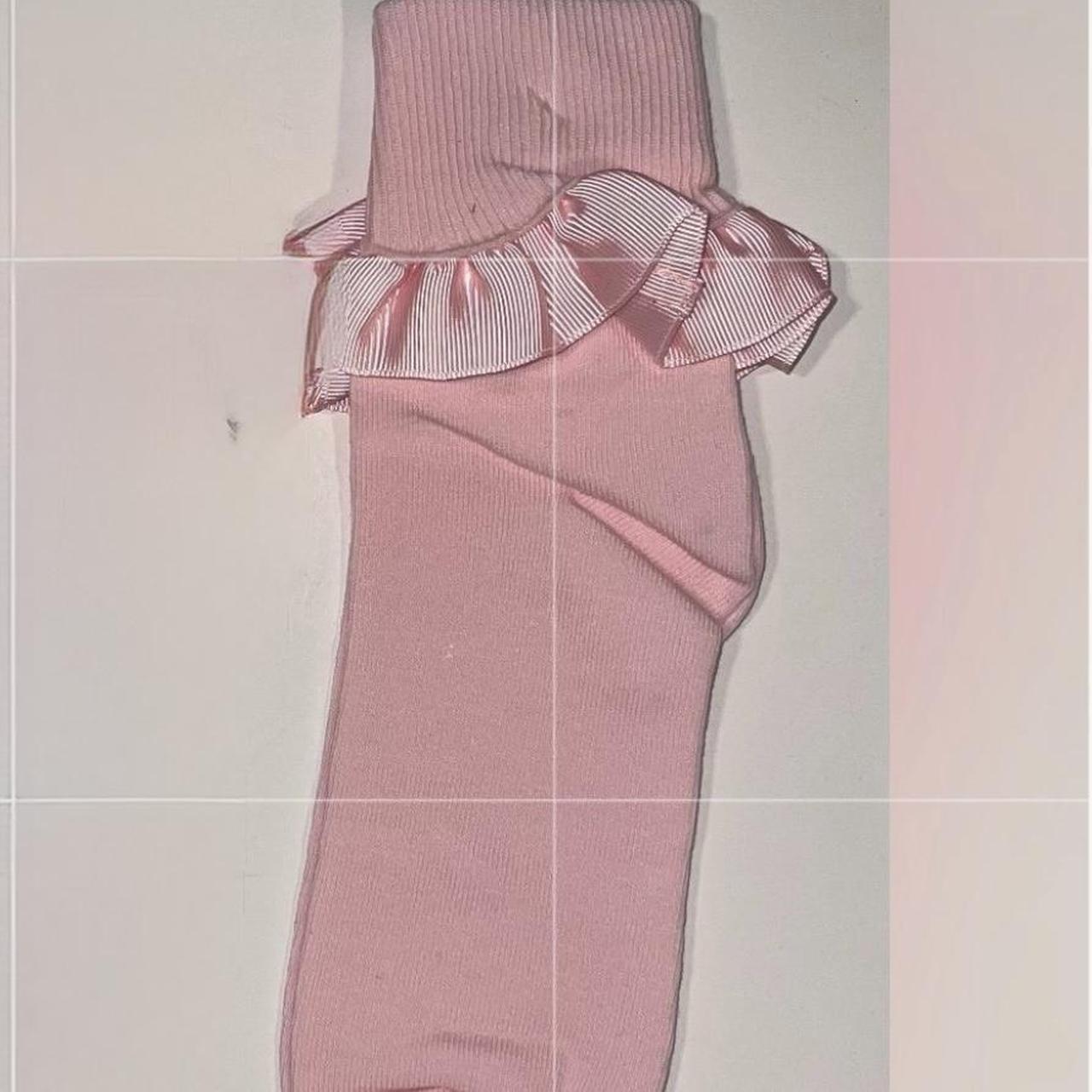 item listed by thepinktiger
