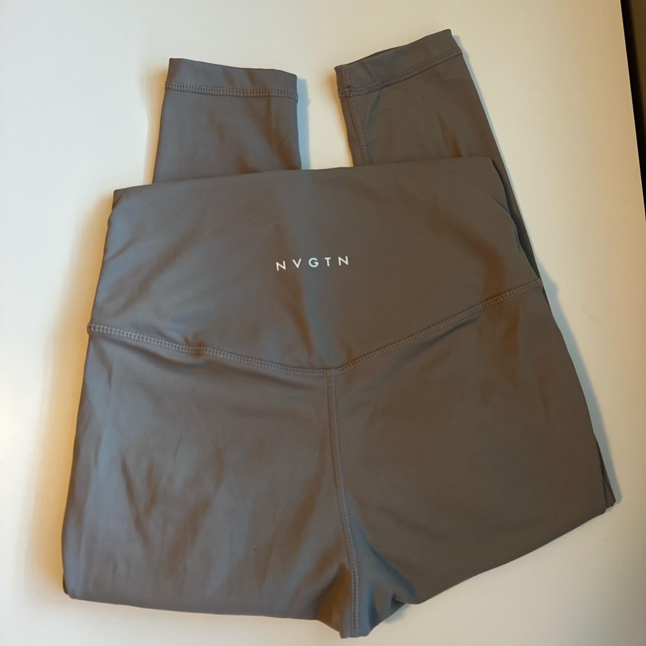 cloud foam slides adidas