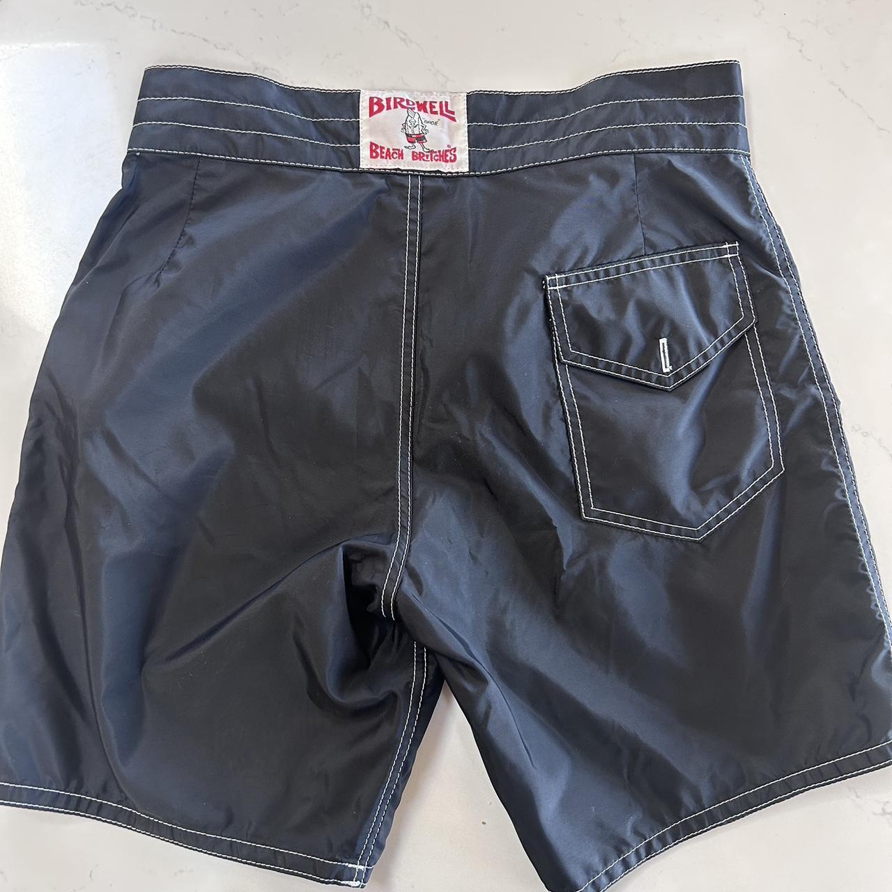 パンツ 28 BIRDWELL 311 HORIZON BOARD SHORTS 311 Board Short