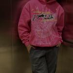 aidan_gutierrez's profile picture