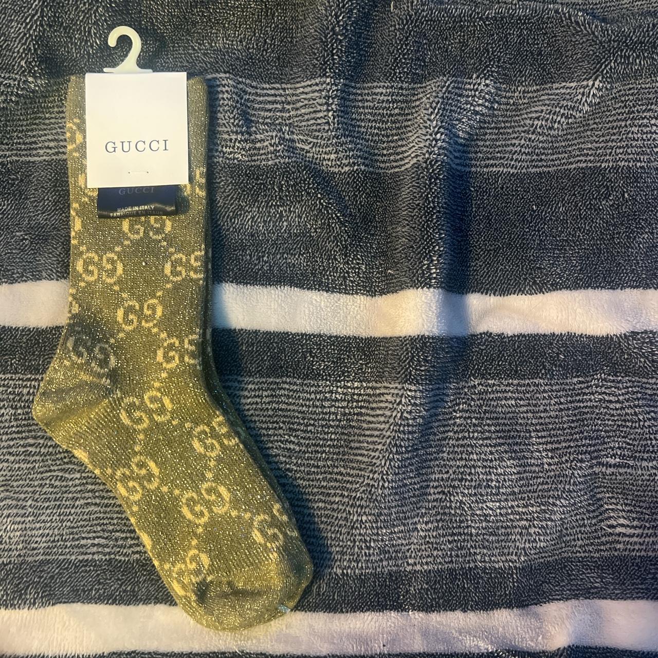 Gucci Men's Accessory Depop