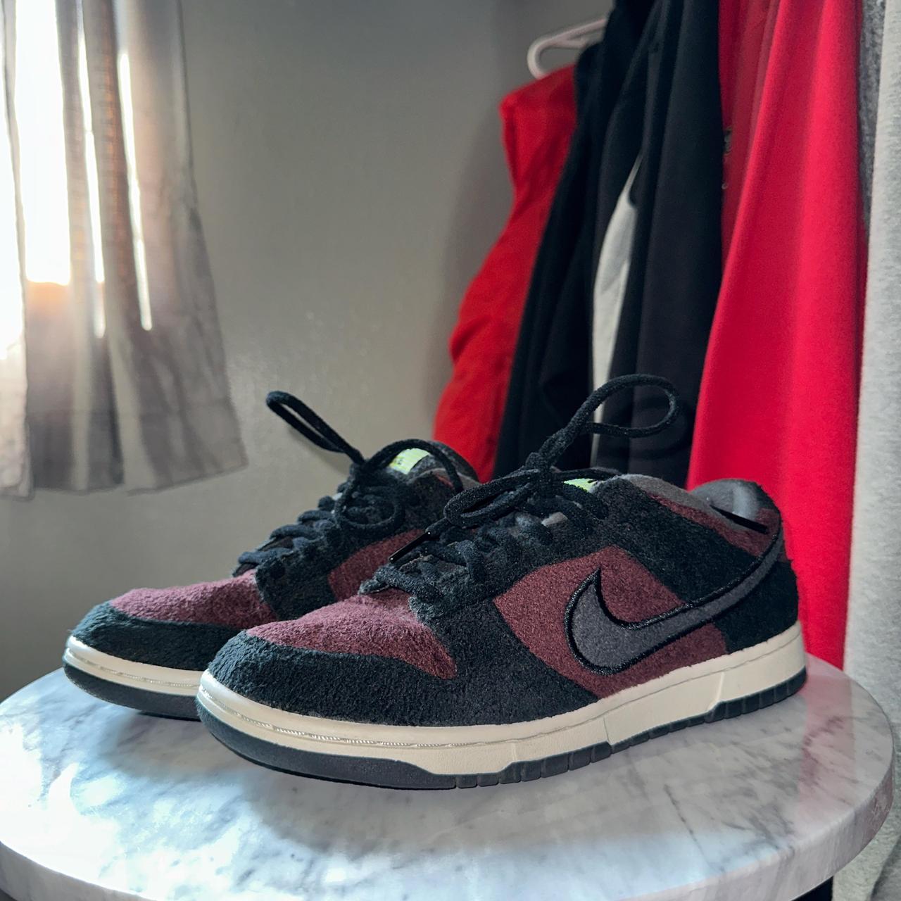 DM before purchasing so I can make post