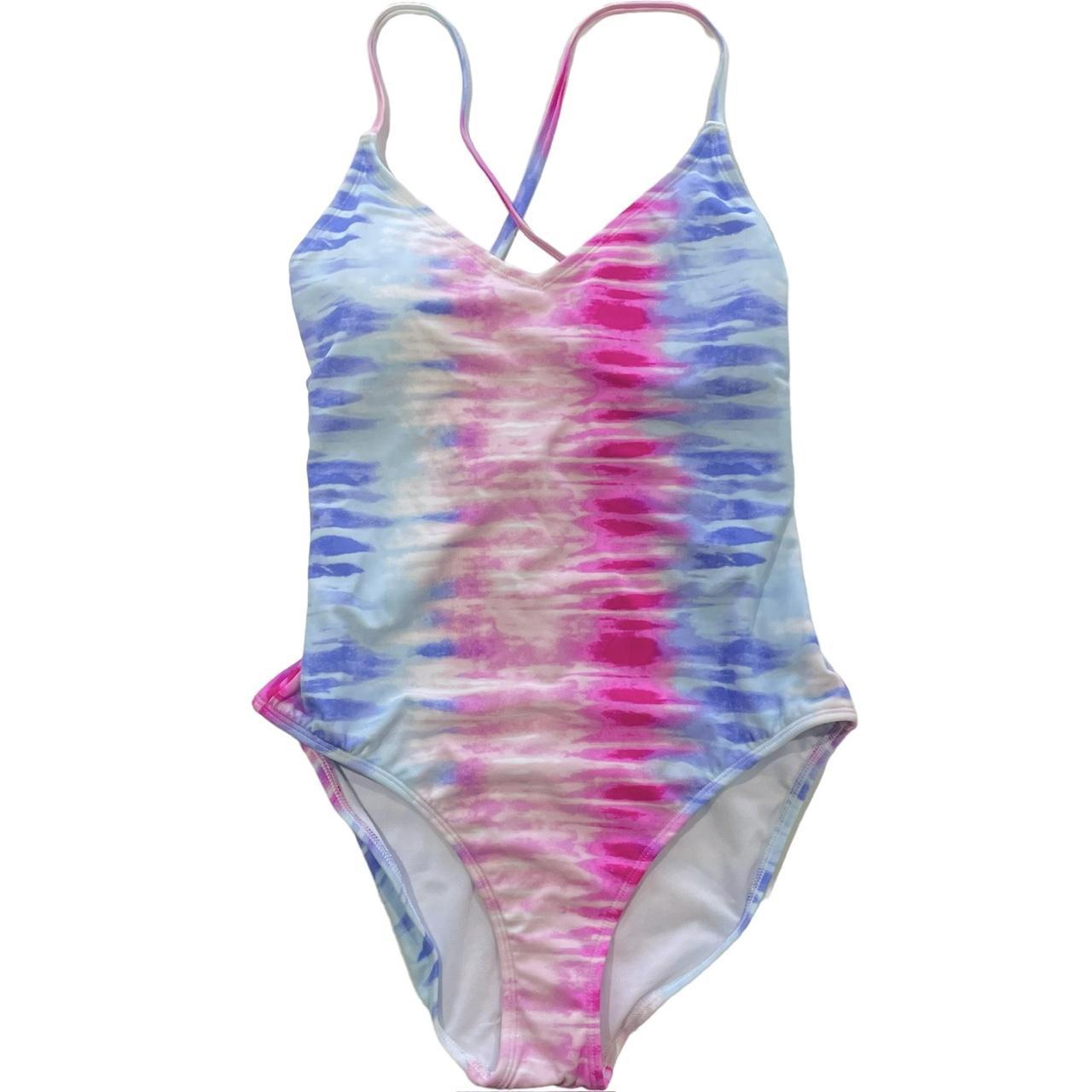 summersalt tie belted cove