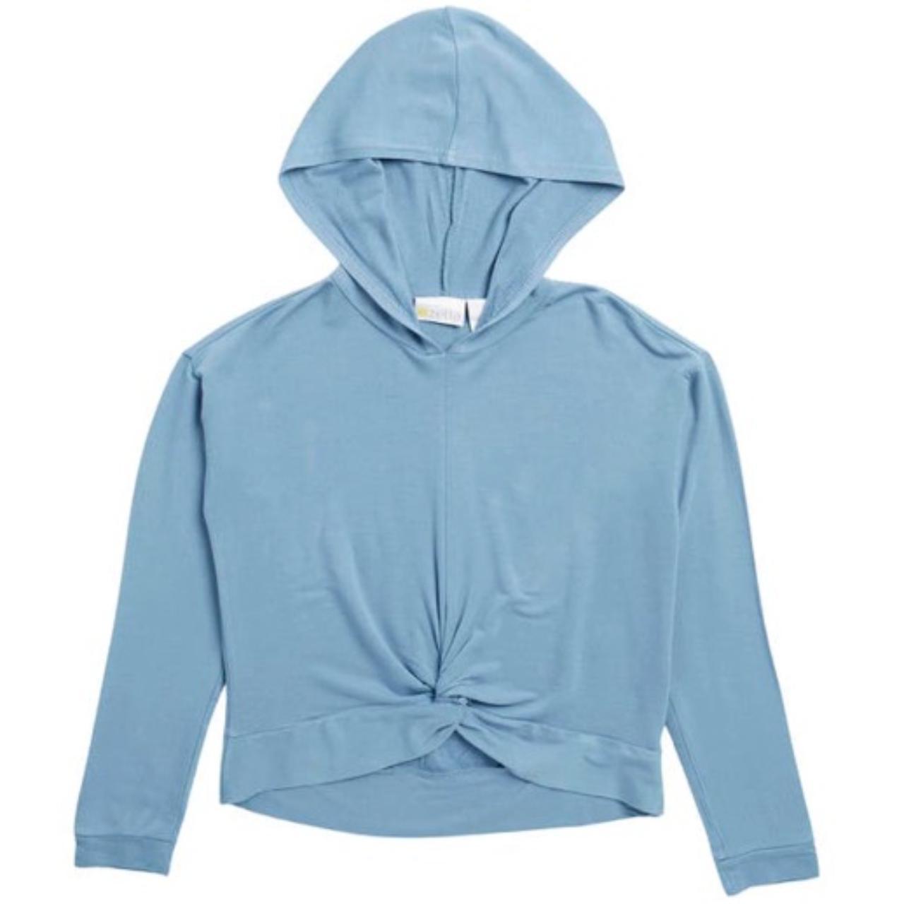 Zella favorite cheap hoodie