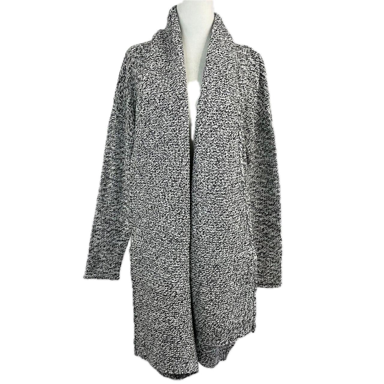 Caslon shawl collar clearance cardigan