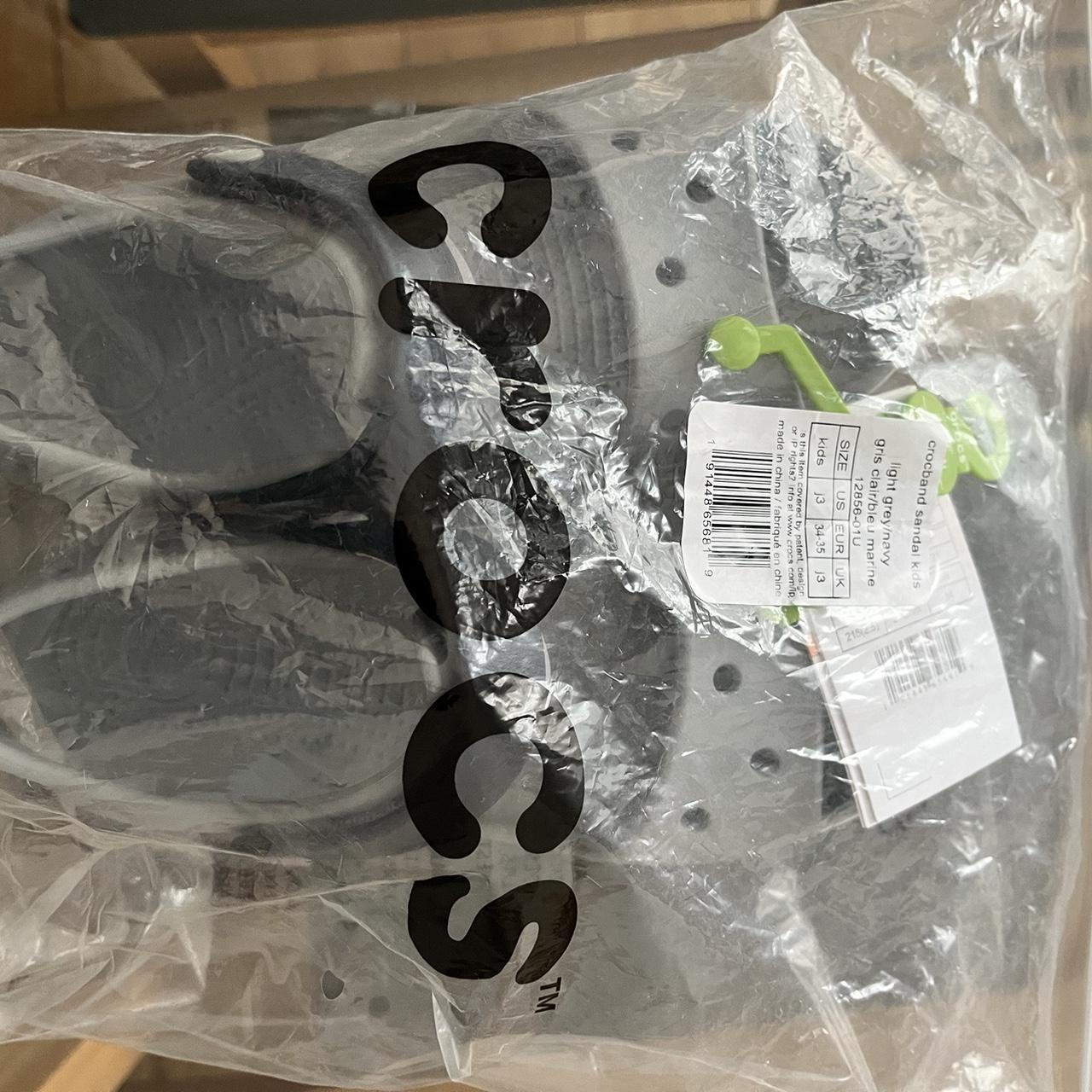 Crocs c12 in online uk size