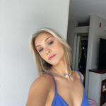 lizzymaimone's profile picture